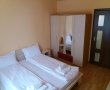 Cazare Apartament Livada Vulturului Brasov